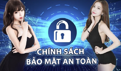 Xem trực tiếp kết quả xổ số Minh Ngọc miền Nam hàng ngày Xem trực tiếp kết quả xổ số Minh Ngọc miền Nam hàng ngày