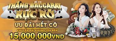 Cập nhật thông tin mới nhất về nhà cái M88